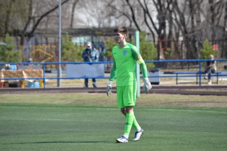 Неприятность эту мы переживем