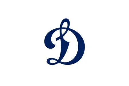 Островные волейболисты разыграют «Кубок СРО «Динамо»