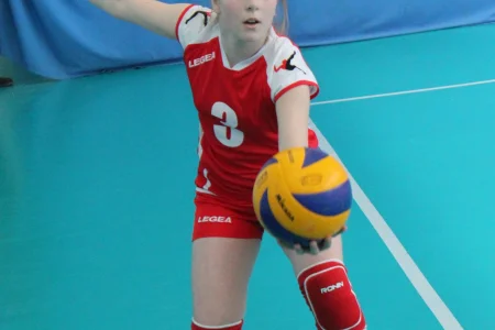 «Изумруд» сверкнул ярче всех