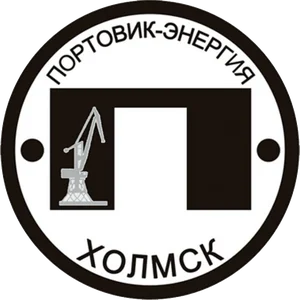 «Портовик» - чемпион!