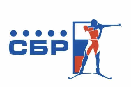 Три медали взяли островные биатлонисты на первенстве ДФО