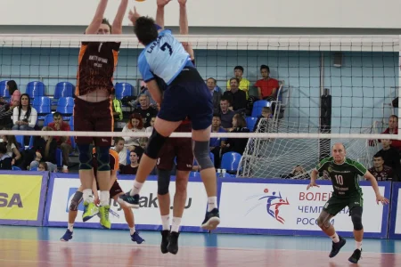 Не день «Элвари»