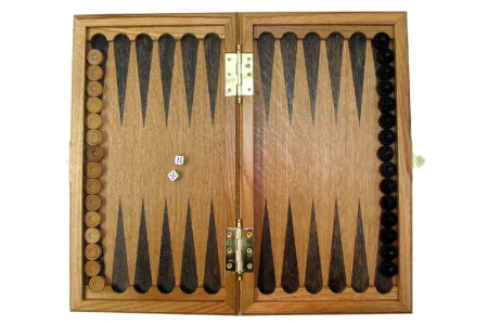 Нина Таксанова – победительница!