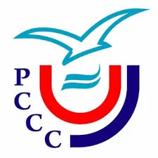 Сахалинцев приглашают принять участие во Всероссийском конкурсе проектов «История студенческого спорта»