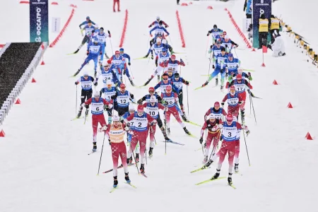 Наш цифроскоп: от одного до десяти