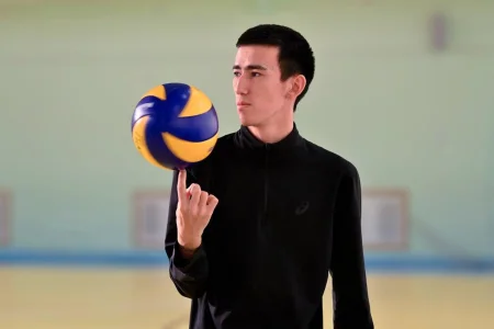 Бронзовый «Колхоз»