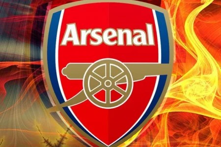 «Арсенал» в Тымовске всех сильней