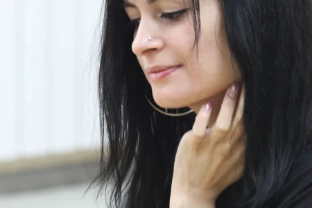 Команда администрации Южно-Сахалинска выиграла турнир по шахматам в зачет «Кубка губернатора»