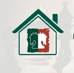 Николай Дударев стал победителем I онлайн Кубка ОАО «РЖД»