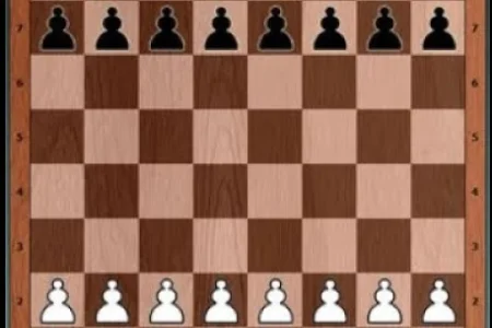 Аутсайдер чемпионата Южно-Сахалинска одержал первую победу