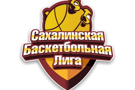 Чемпиониссимо, «Олимпия»!