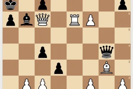 Шахматисты из Бошняково – сильнейшие в области!
