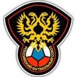 Первые матчи «Сахалин» пока чаще проигрывает, чем выигрывает