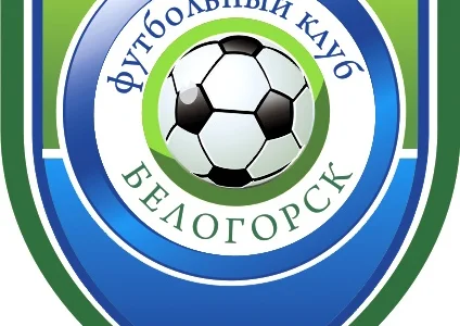 «Сахалин-М» VS ФК «Белогорск»