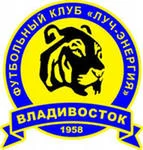 «Сахалин» в 1/32 финала Кубка России примет «Луч-Энергию»
