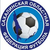 Битва за золото