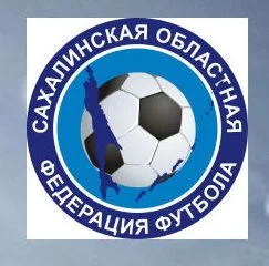 В выходные пройдут три матча чемпионата области по футболу