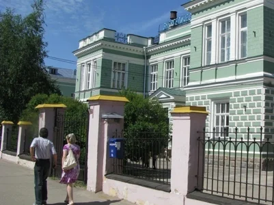 «Кубок Волги-2013»