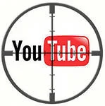 Сахалинский спорт на YouTube!!!