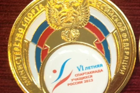 Греко-римляне без медалей