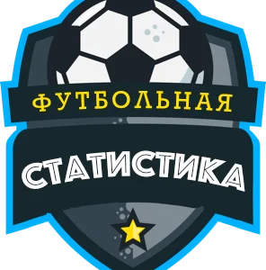 Пятый тур ЮФЛ-ДВ: самое интересное