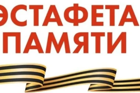 Парапловец Шолпана Зиганшина организовала масштабный проект «Дальневосточный заплыв Победы»