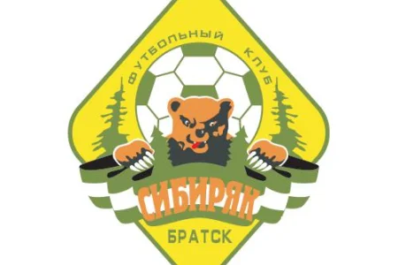 10 фактов, которые нужно знать об истории футбола в Братске