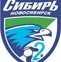 10 фактов, которые нужно знать о соперничестве «Сахалина» и «Сибири-2»