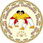 КУРЕШ? КУРЕШ! 