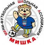 7 МАТЧЕЙ