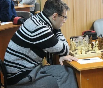 Рекорды турнира памяти Тиграна Петросяна