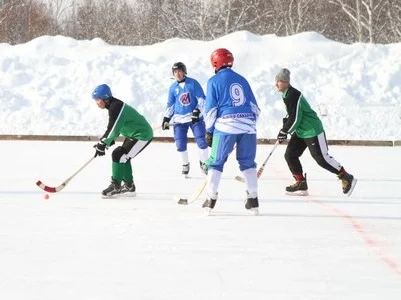 Южно-Сахалинск VS. Невельск