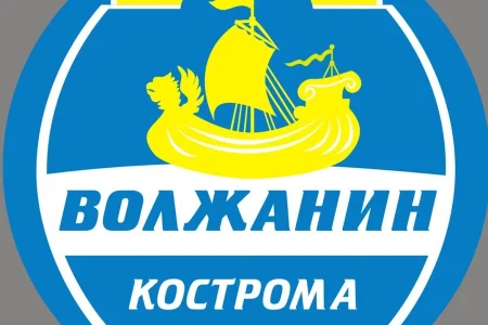 «Элвари-Сахалин» начнет чемпионат матчем с «Волжанином»