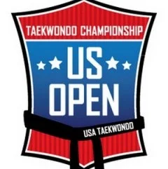 Сахалинцы примут участие в «USA OPEN – 2014»