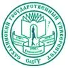 СахГУ остановился в шаге от медалей 
