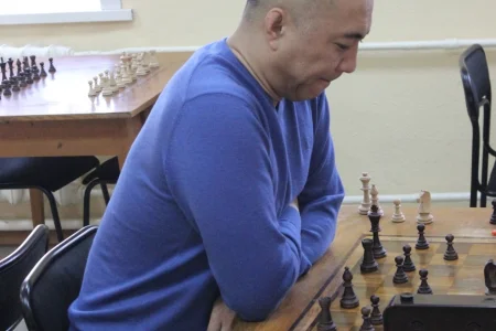 Заветы классиков верны не всегда