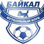 «Сахалин» VS. Иркутск: как было раньше?