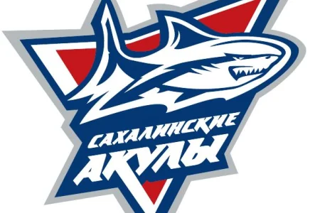 «Акулы» сильнее «Капитана»