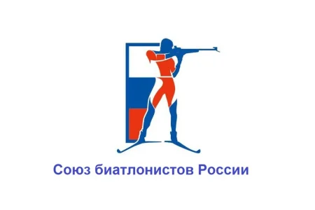 Анастасия Томшина завоевала бронзовую медаль чемпионата России