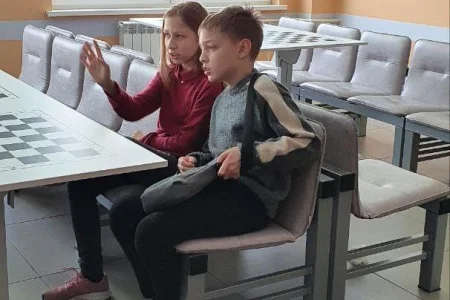 Одно из двух: Алиса Маринина VS. Михаил Парецкий