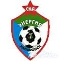 ФК «Ноглики» VS «СКА-Энергия-М» (Хабаровск)