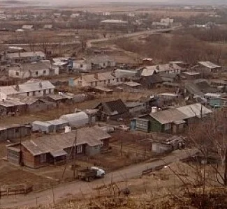 Страницы истории: рекордный тай-брейк в Костромском