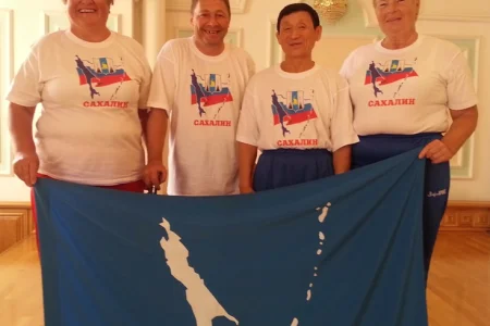 Серебро и бронза