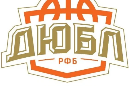 «Восток-65» выиграл два матча в полуфинальном раунде первенства ДЮБЛ