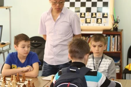 17 надежд