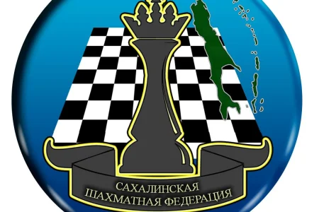 Шахматный сенатор