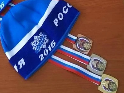 15 февраля в Сахалинской области пройдет массовая лыжная гонка «Лыжня России»