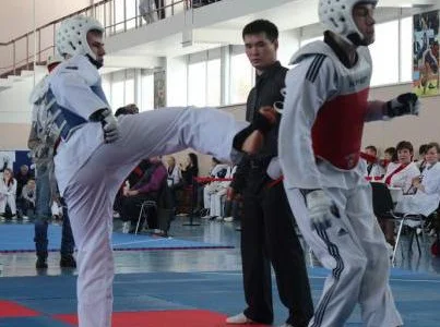 Одиннадцать надежд