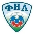 Сегодня «Сахалин» сыграет с уникальной командой 