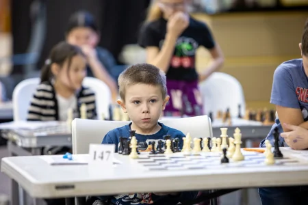 Пять сахалинцев правильно использовали маты